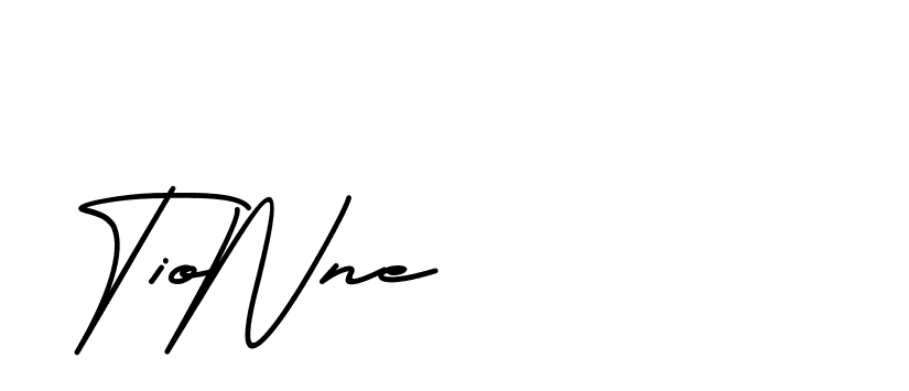 The best way (BrittanySignature-MaZx) to make a short signature is to pick only two or three words in your name. The name Ceard include a total of six letters. For converting this name. Ceard signature style 2 images and pictures png