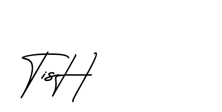 The best way (BrittanySignature-MaZx) to make a short signature is to pick only two or three words in your name. The name Ceard include a total of six letters. For converting this name. Ceard signature style 2 images and pictures png
