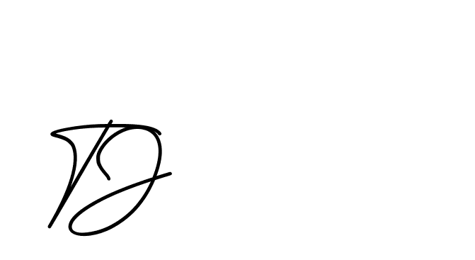 The best way (BrittanySignature-MaZx) to make a short signature is to pick only two or three words in your name. The name Ceard include a total of six letters. For converting this name. Ceard signature style 2 images and pictures png