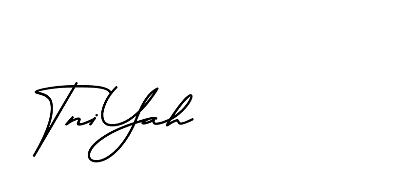 The best way (BrittanySignature-MaZx) to make a short signature is to pick only two or three words in your name. The name Ceard include a total of six letters. For converting this name. Ceard signature style 2 images and pictures png