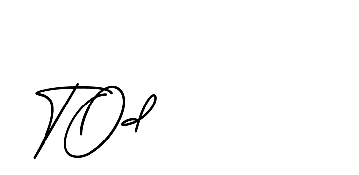 The best way (BrittanySignature-MaZx) to make a short signature is to pick only two or three words in your name. The name Ceard include a total of six letters. For converting this name. Ceard signature style 2 images and pictures png