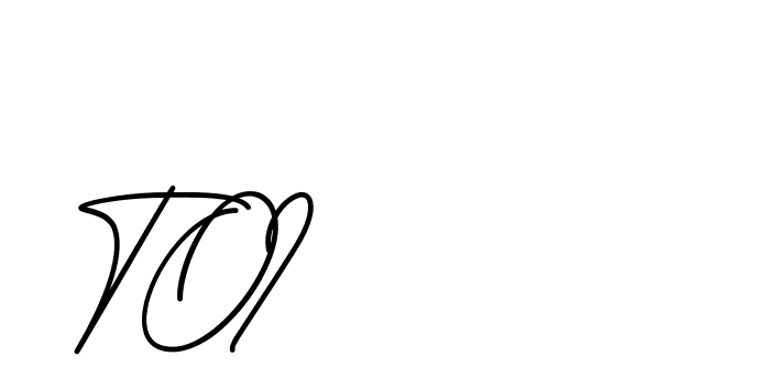 The best way (BrittanySignature-MaZx) to make a short signature is to pick only two or three words in your name. The name Ceard include a total of six letters. For converting this name. Ceard signature style 2 images and pictures png