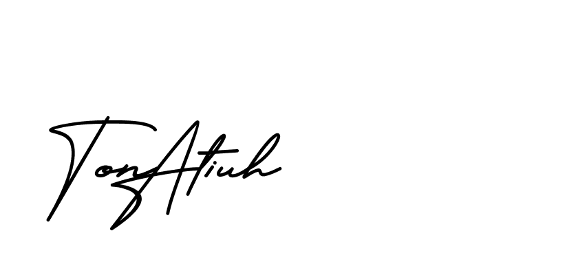 The best way (BrittanySignature-MaZx) to make a short signature is to pick only two or three words in your name. The name Ceard include a total of six letters. For converting this name. Ceard signature style 2 images and pictures png