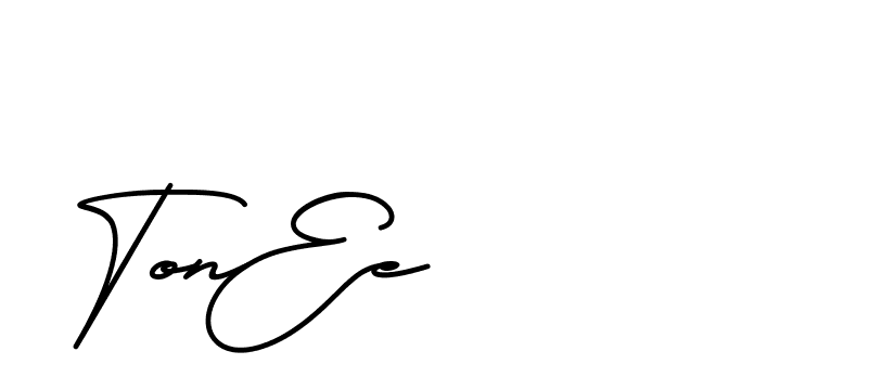 The best way (BrittanySignature-MaZx) to make a short signature is to pick only two or three words in your name. The name Ceard include a total of six letters. For converting this name. Ceard signature style 2 images and pictures png