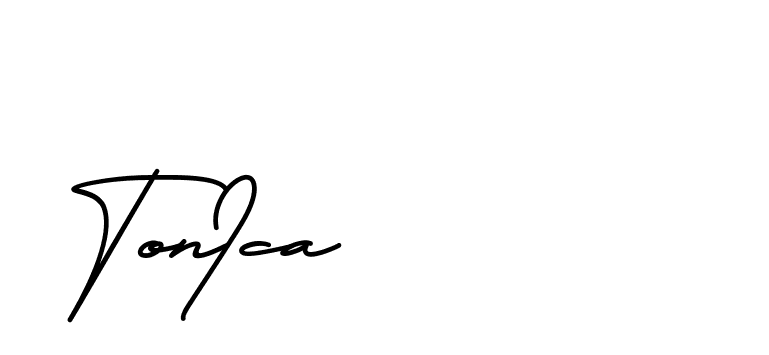 The best way (BrittanySignature-MaZx) to make a short signature is to pick only two or three words in your name. The name Ceard include a total of six letters. For converting this name. Ceard signature style 2 images and pictures png