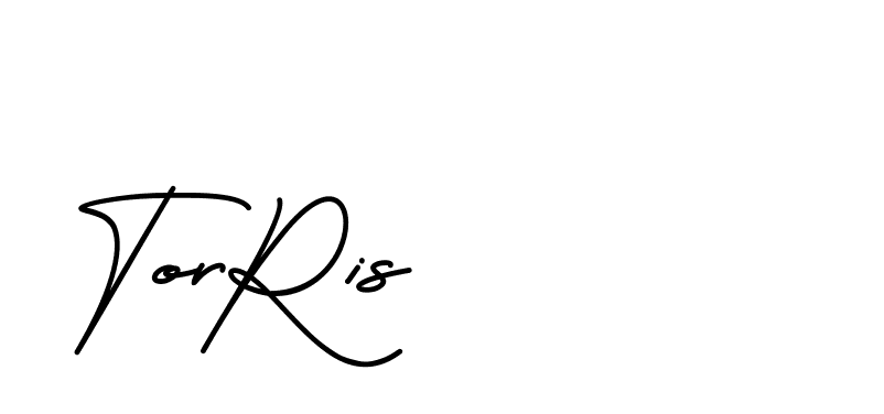 The best way (BrittanySignature-MaZx) to make a short signature is to pick only two or three words in your name. The name Ceard include a total of six letters. For converting this name. Ceard signature style 2 images and pictures png