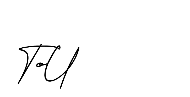 The best way (BrittanySignature-MaZx) to make a short signature is to pick only two or three words in your name. The name Ceard include a total of six letters. For converting this name. Ceard signature style 2 images and pictures png