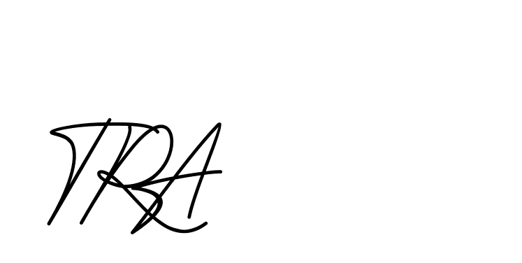 The best way (BrittanySignature-MaZx) to make a short signature is to pick only two or three words in your name. The name Ceard include a total of six letters. For converting this name. Ceard signature style 2 images and pictures png