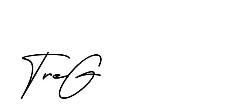 The best way (BrittanySignature-MaZx) to make a short signature is to pick only two or three words in your name. The name Ceard include a total of six letters. For converting this name. Ceard signature style 2 images and pictures png