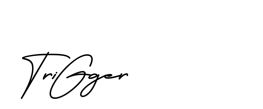 The best way (BrittanySignature-MaZx) to make a short signature is to pick only two or three words in your name. The name Ceard include a total of six letters. For converting this name. Ceard signature style 2 images and pictures png