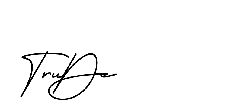 The best way (BrittanySignature-MaZx) to make a short signature is to pick only two or three words in your name. The name Ceard include a total of six letters. For converting this name. Ceard signature style 2 images and pictures png