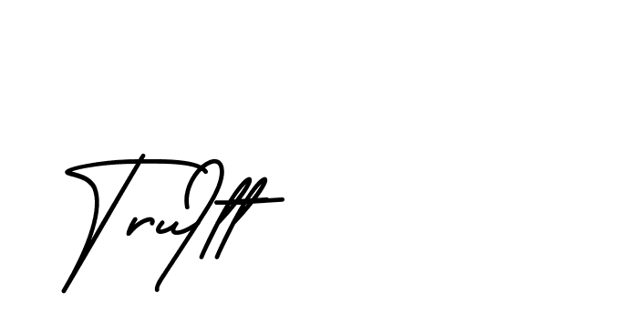 The best way (BrittanySignature-MaZx) to make a short signature is to pick only two or three words in your name. The name Ceard include a total of six letters. For converting this name. Ceard signature style 2 images and pictures png