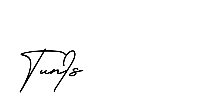 The best way (BrittanySignature-MaZx) to make a short signature is to pick only two or three words in your name. The name Ceard include a total of six letters. For converting this name. Ceard signature style 2 images and pictures png