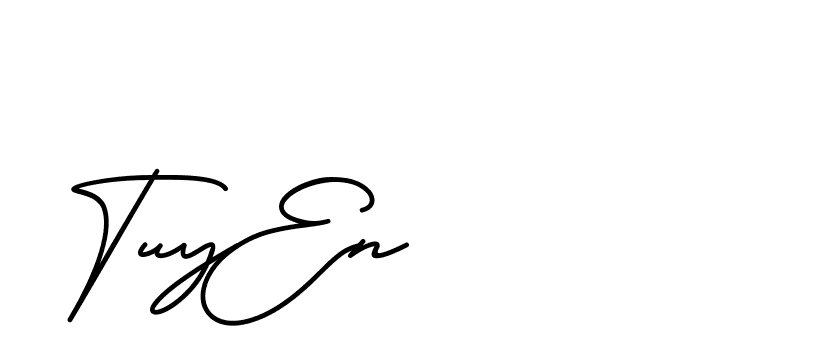 The best way (BrittanySignature-MaZx) to make a short signature is to pick only two or three words in your name. The name Ceard include a total of six letters. For converting this name. Ceard signature style 2 images and pictures png