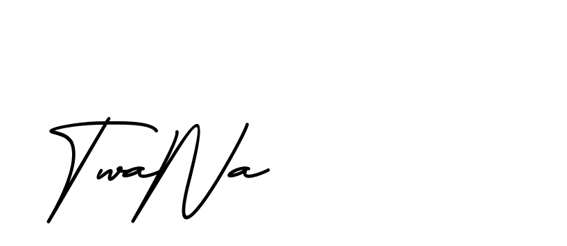 The best way (BrittanySignature-MaZx) to make a short signature is to pick only two or three words in your name. The name Ceard include a total of six letters. For converting this name. Ceard signature style 2 images and pictures png