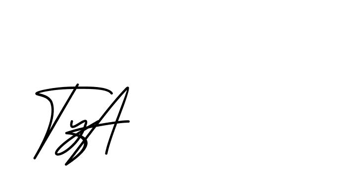 The best way (BrittanySignature-MaZx) to make a short signature is to pick only two or three words in your name. The name Ceard include a total of six letters. For converting this name. Ceard signature style 2 images and pictures png