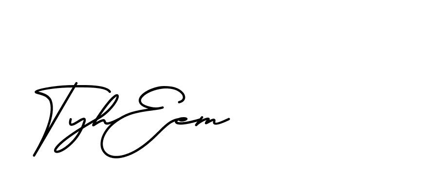 The best way (BrittanySignature-MaZx) to make a short signature is to pick only two or three words in your name. The name Ceard include a total of six letters. For converting this name. Ceard signature style 2 images and pictures png