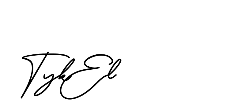 The best way (BrittanySignature-MaZx) to make a short signature is to pick only two or three words in your name. The name Ceard include a total of six letters. For converting this name. Ceard signature style 2 images and pictures png