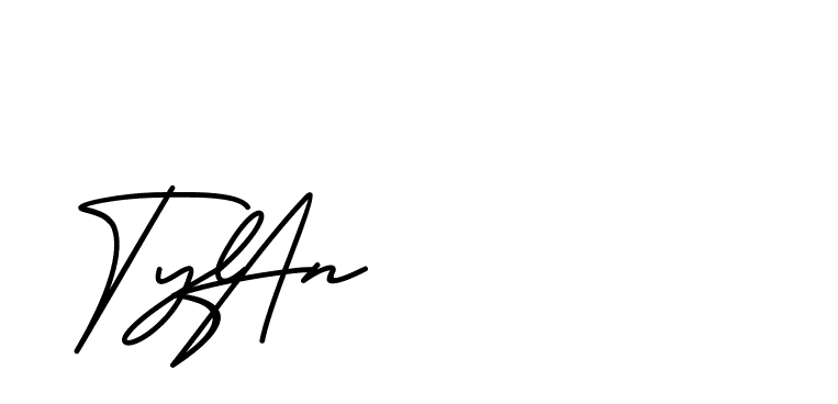 The best way (BrittanySignature-MaZx) to make a short signature is to pick only two or three words in your name. The name Ceard include a total of six letters. For converting this name. Ceard signature style 2 images and pictures png