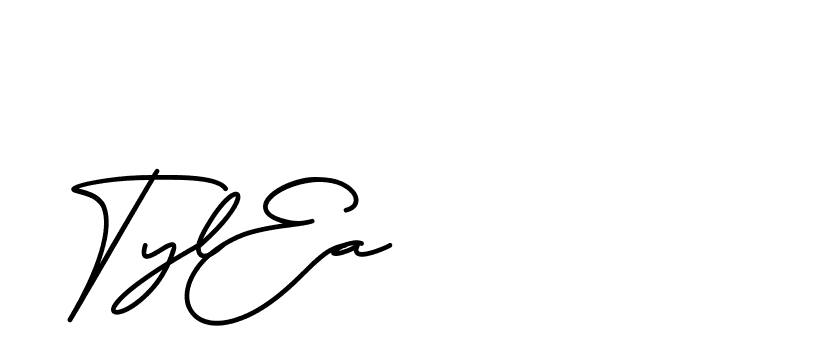 The best way (BrittanySignature-MaZx) to make a short signature is to pick only two or three words in your name. The name Ceard include a total of six letters. For converting this name. Ceard signature style 2 images and pictures png