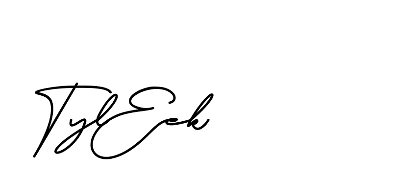 The best way (BrittanySignature-MaZx) to make a short signature is to pick only two or three words in your name. The name Ceard include a total of six letters. For converting this name. Ceard signature style 2 images and pictures png