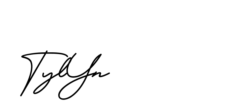 The best way (BrittanySignature-MaZx) to make a short signature is to pick only two or three words in your name. The name Ceard include a total of six letters. For converting this name. Ceard signature style 2 images and pictures png