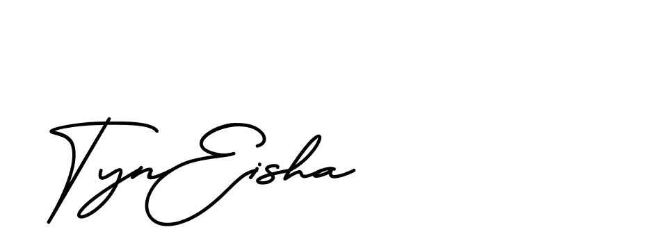 The best way (BrittanySignature-MaZx) to make a short signature is to pick only two or three words in your name. The name Ceard include a total of six letters. For converting this name. Ceard signature style 2 images and pictures png