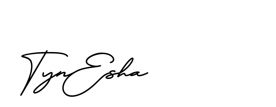 The best way (BrittanySignature-MaZx) to make a short signature is to pick only two or three words in your name. The name Ceard include a total of six letters. For converting this name. Ceard signature style 2 images and pictures png