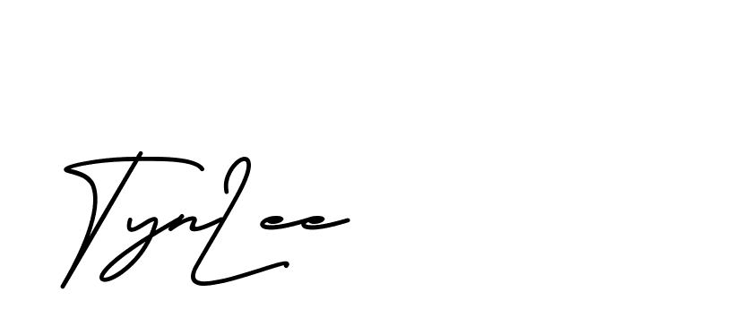 The best way (BrittanySignature-MaZx) to make a short signature is to pick only two or three words in your name. The name Ceard include a total of six letters. For converting this name. Ceard signature style 2 images and pictures png