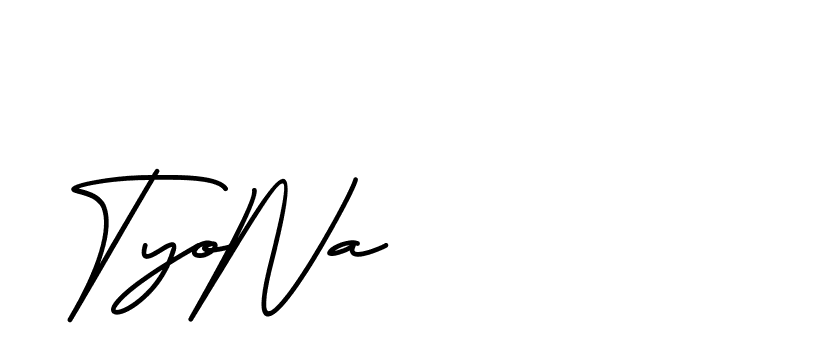 The best way (BrittanySignature-MaZx) to make a short signature is to pick only two or three words in your name. The name Ceard include a total of six letters. For converting this name. Ceard signature style 2 images and pictures png