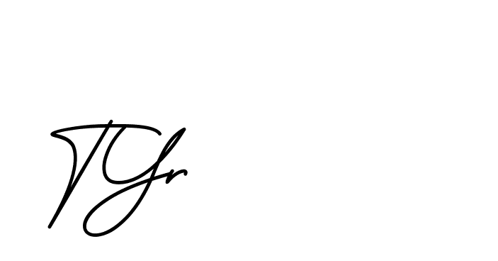 The best way (BrittanySignature-MaZx) to make a short signature is to pick only two or three words in your name. The name Ceard include a total of six letters. For converting this name. Ceard signature style 2 images and pictures png