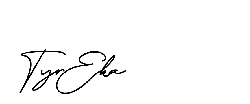 The best way (BrittanySignature-MaZx) to make a short signature is to pick only two or three words in your name. The name Ceard include a total of six letters. For converting this name. Ceard signature style 2 images and pictures png