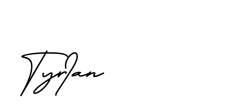 The best way (BrittanySignature-MaZx) to make a short signature is to pick only two or three words in your name. The name Ceard include a total of six letters. For converting this name. Ceard signature style 2 images and pictures png