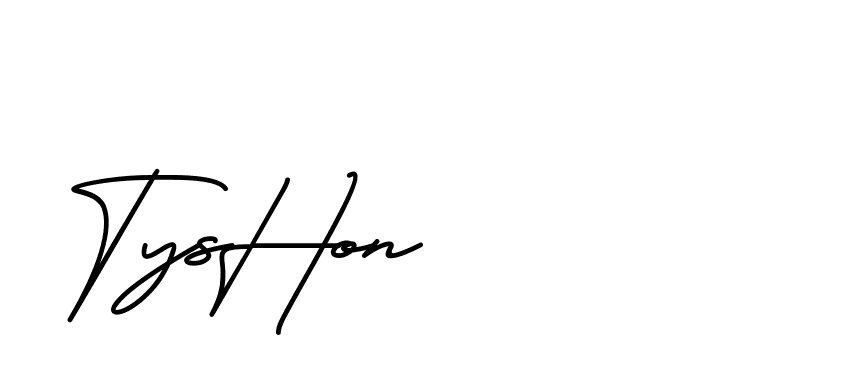 The best way (BrittanySignature-MaZx) to make a short signature is to pick only two or three words in your name. The name Ceard include a total of six letters. For converting this name. Ceard signature style 2 images and pictures png