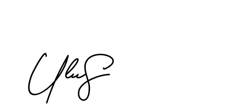 The best way (BrittanySignature-MaZx) to make a short signature is to pick only two or three words in your name. The name Ceard include a total of six letters. For converting this name. Ceard signature style 2 images and pictures png