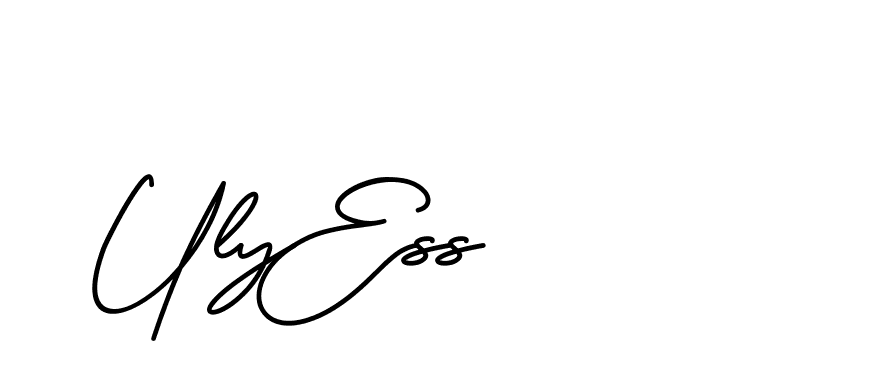 The best way (BrittanySignature-MaZx) to make a short signature is to pick only two or three words in your name. The name Ceard include a total of six letters. For converting this name. Ceard signature style 2 images and pictures png