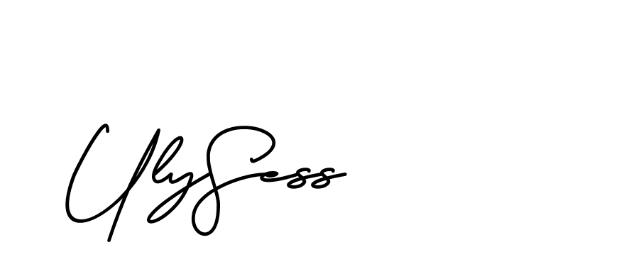 The best way (BrittanySignature-MaZx) to make a short signature is to pick only two or three words in your name. The name Ceard include a total of six letters. For converting this name. Ceard signature style 2 images and pictures png