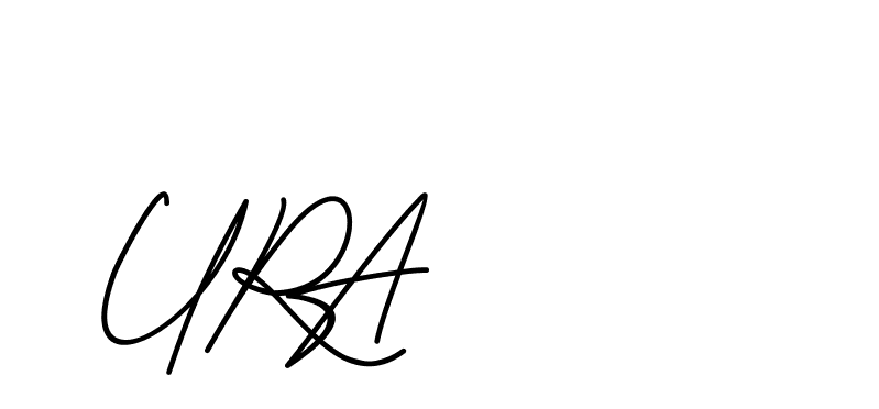 The best way (BrittanySignature-MaZx) to make a short signature is to pick only two or three words in your name. The name Ceard include a total of six letters. For converting this name. Ceard signature style 2 images and pictures png