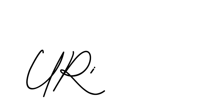 The best way (BrittanySignature-MaZx) to make a short signature is to pick only two or three words in your name. The name Ceard include a total of six letters. For converting this name. Ceard signature style 2 images and pictures png