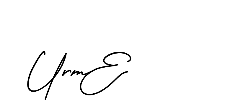 The best way (BrittanySignature-MaZx) to make a short signature is to pick only two or three words in your name. The name Ceard include a total of six letters. For converting this name. Ceard signature style 2 images and pictures png
