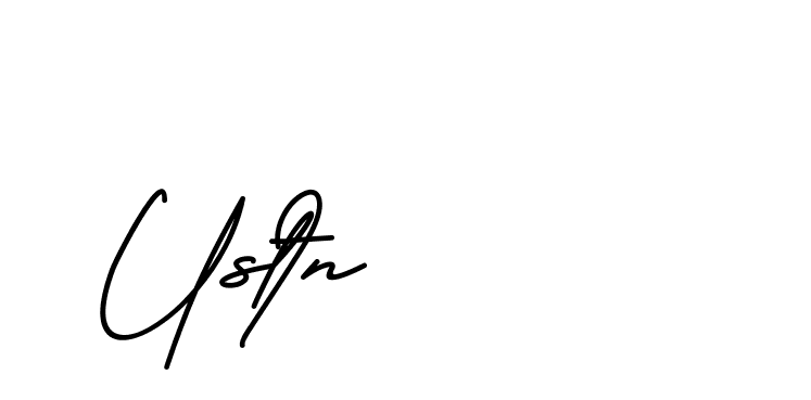 The best way (BrittanySignature-MaZx) to make a short signature is to pick only two or three words in your name. The name Ceard include a total of six letters. For converting this name. Ceard signature style 2 images and pictures png