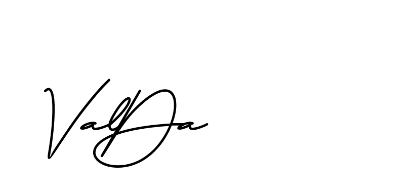 The best way (BrittanySignature-MaZx) to make a short signature is to pick only two or three words in your name. The name Ceard include a total of six letters. For converting this name. Ceard signature style 2 images and pictures png