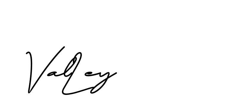 The best way (BrittanySignature-MaZx) to make a short signature is to pick only two or three words in your name. The name Ceard include a total of six letters. For converting this name. Ceard signature style 2 images and pictures png