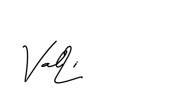 The best way (BrittanySignature-MaZx) to make a short signature is to pick only two or three words in your name. The name Ceard include a total of six letters. For converting this name. Ceard signature style 2 images and pictures png
