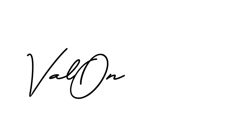 The best way (BrittanySignature-MaZx) to make a short signature is to pick only two or three words in your name. The name Ceard include a total of six letters. For converting this name. Ceard signature style 2 images and pictures png