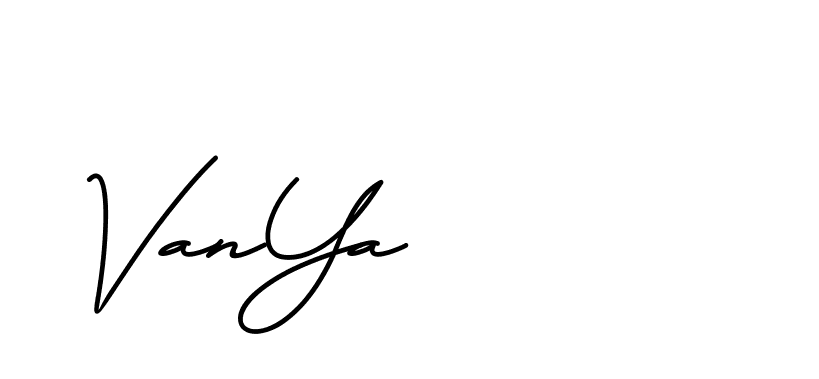 The best way (BrittanySignature-MaZx) to make a short signature is to pick only two or three words in your name. The name Ceard include a total of six letters. For converting this name. Ceard signature style 2 images and pictures png