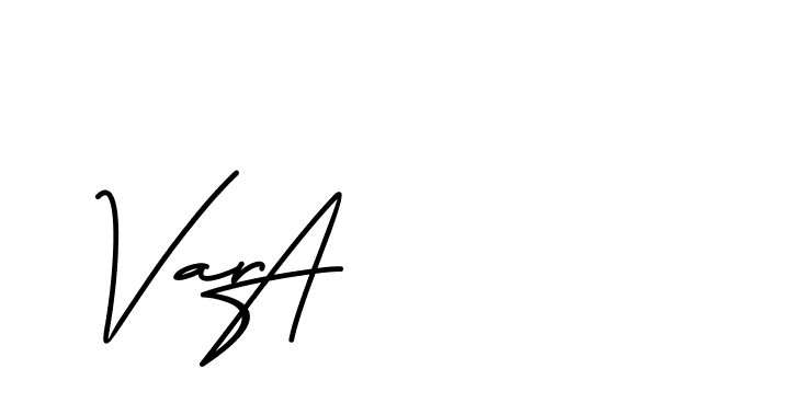 The best way (BrittanySignature-MaZx) to make a short signature is to pick only two or three words in your name. The name Ceard include a total of six letters. For converting this name. Ceard signature style 2 images and pictures png