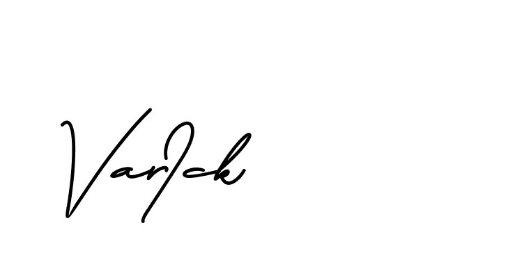 The best way (BrittanySignature-MaZx) to make a short signature is to pick only two or three words in your name. The name Ceard include a total of six letters. For converting this name. Ceard signature style 2 images and pictures png