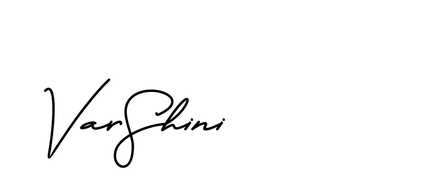 The best way (BrittanySignature-MaZx) to make a short signature is to pick only two or three words in your name. The name Ceard include a total of six letters. For converting this name. Ceard signature style 2 images and pictures png
