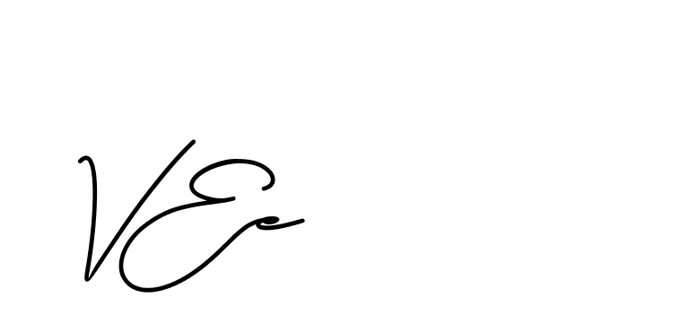 The best way (BrittanySignature-MaZx) to make a short signature is to pick only two or three words in your name. The name Ceard include a total of six letters. For converting this name. Ceard signature style 2 images and pictures png